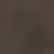 color: Bitter Brown