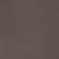 color: Bitter Brown