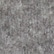 color: Grey Marl
