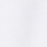 color: Optic White