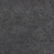 color: Graphite Grey