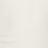 color: Mallow White