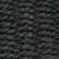 color: Black
