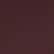color: Dark Red