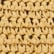 color: Biscuit Brown