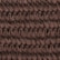 color: Cognac Brown