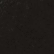 color: Brown