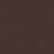 color: Walnut