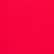 Bold Red