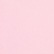 Sweet Pink