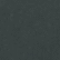 Charcoal Green