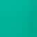 Spruce Green