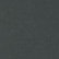 Charcoal Green