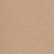 Gravel