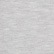 Athletic Heather Grey