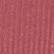 Burgundy Truffle