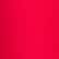 Bold Red