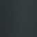 Charcoal Green
