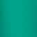Spruce Green