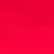 Bold Red