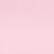 Sweet Pink