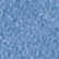 color: Rife Cornflower Blue Cream
