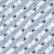 color: Rife Cornflower Blue & Cream