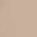 Gravel