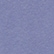 Infinity Blue