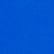 color: Marathon Blue