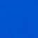 color: Marathon Blue