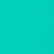 color: Spruce Green & White