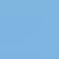 color: Crystal Clear Blue & White