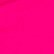 Magenta Crush