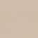 color: Espresso