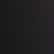 color: Black