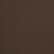 color: Gravel