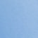 color: Crystal Clear Blue