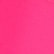 color: Neon Pink