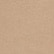 Gravel