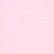 color: Sweet Pink