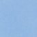 color: Crystal Clear Blue