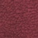 color: Burgundy Truffle