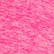 color: Neon Pink Heather