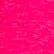 Magenta Crush Heather