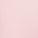 color: Ballet Pink