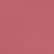 color: Burgundy Truffle