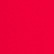 Bold Red