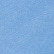 color: Crystal Clear Blue
