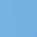 color: Crystal Clear Blue